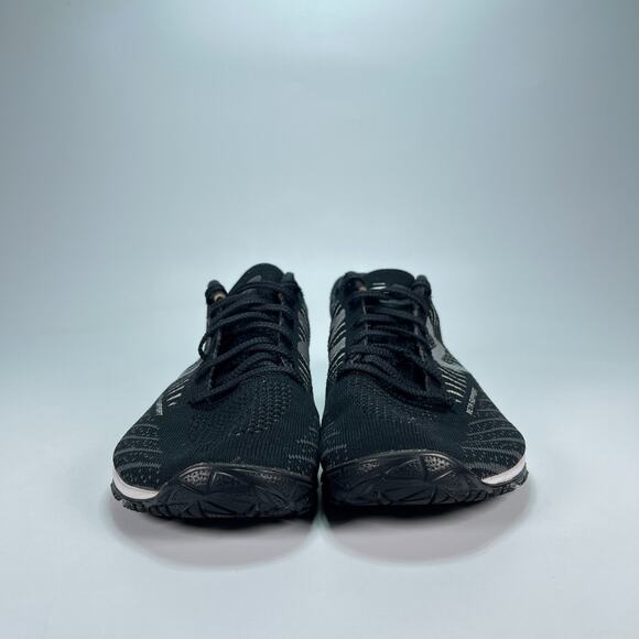 New Balance Minimus 20v7 Black Athletic Cross Training Shoes MX20BK7 Mens Size 9 main image 8